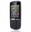 Nokia Asha 300 Telstra Telstra Pre-Paid Phone (BLACK)  Image