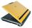 ASUS Lamborghini VX3 - In Stock NOW!  Image