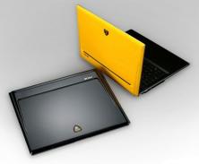 ASUS Lamborghini VX3 - In Stock NOW! 