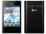 LG Optimus L3 Telstra Pre-Paid Phone  Image