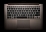 ASUS Zenbook Prime Touch Screen Ultrabook UX31A-C4043P  Image