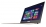 ASUS Zenbook Prime Touch Screen Ultrabook UX31A-C4043P  Image