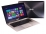ASUS Zenbook Prime Touch Screen Ultrabook UX31A-C4043P  Image
