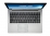 ASUS VivoBook S400CA-CA086H 14 inch Touchscreen Ultrabook  Image