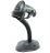 Motorola LS2208 General Purpose USB Barcode Scanner  Image