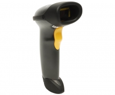 Motorola LS2208 General Purpose USB Barcode Scanner