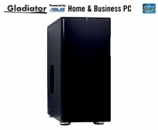 Desktop Gladiator P61-001 Home & Business PC
