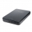 Touro Mobile 1TB USB3.0 Portable HDD  Image