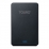 Touro Mobile 1TB USB3.0 Portable HDD  Image