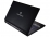 Venom BlackBook 17 (B0369) Performance Notebook  Image