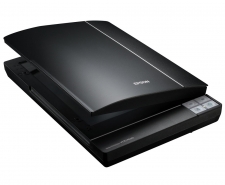 Epson Perfection V370 Photo Scanner Image