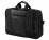 Everki Flight Checkpoint Friendly Briefcase, fits up to 16