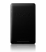 Google Nexus 7 32GB 3G (ASUS-1B005A) 7