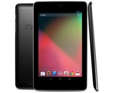 Google Nexus 7 32GB 3G (ASUS-1B005A) 7