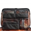 Everki Versa Premium Checkpoint Friendly Briefcase, up to 16 Inch (EKB427)  Image