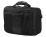 Everki Versa Premium Checkpoint Friendly Briefcase, up to 16 Inch (EKB427)  Image