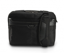 Everki  Tempo Ultrabook/MacBook Air Briefcase, fits up to 13.3