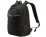 Everki Glide Laptop Backpack, fits up to 17.3 Inch (EKP129)  Image