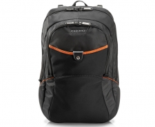 Everki Glide Laptop Backpack, fits up to 17.3 Inch (EKP129) Image