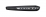 ASUS ROG G55VW-S1235H Gaming Notebook  Image
