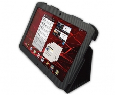 gizmoo Case Cover/Stand for Motorola Xoom 2