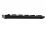 Logitech Bluetooth Illuminated Keyboard K810  Image