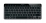 Logitech Bluetooth Illuminated Keyboard K810  Image