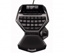 Logitech G13 Advanced Gameboard