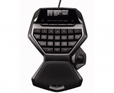 Logitech G13 Advanced Gameboard Image