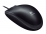 Logitech Mobile Wired Mouse M100r  Image