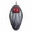 Logitech Trackman Marble Mouse  Image