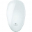 Logitech Zone Touch Mouse T620 (White)  Image