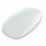 Logitech Zone Touch Mouse T620 (White)  Image