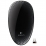 Logitech Zone Touch Mouse T620 (Black)  Image