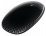 Logitech Zone Touch Mouse T620 (Black)  Image