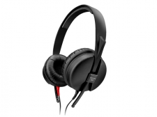 Sennheiser Sennheiser HD 25 SP Headphones