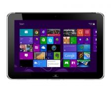 HP ElitePad 900 Series - D4T12AW Business Tablet PC With 3G