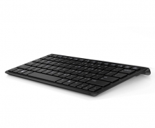 HP Elite Slim Bluetooth Keyboard (H4Q44UT) for ElitePad 900