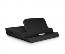HP Elite Docking Station (C0M84AA) for ElitePad 900