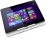 HP EliteBook Revolve 810 - D7Y25PA Business Tablet PC  Image
