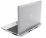 HP EliteBook Revolve 810 - D7Y25PA Business Tablet PC  Image