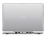 HP EliteBook Revolve 810 - D7Y25PA Business Tablet PC  Image