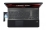 ASUS ROG G75VW-T1443H Gaming Notebook  Image