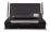 HP Officejet 150 Mobile All In One Printer (CN550A)  Image