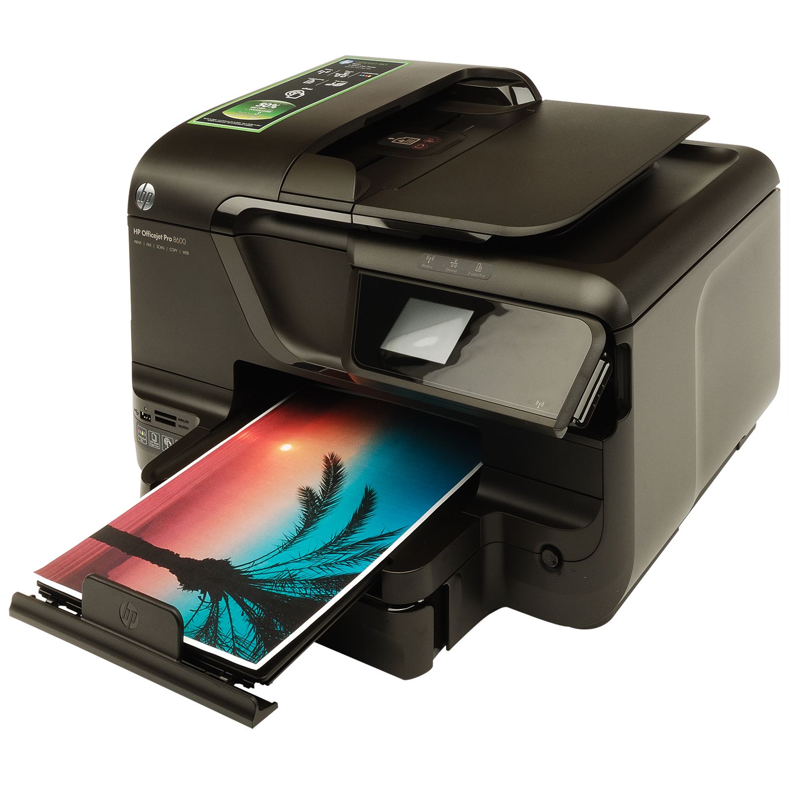 mac install hp officejet pro 8600 driver mac install hp officejet pro 8600 driver