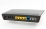 Netcomm ADSL2+ WiFi Modem Router with VOIP - NB16WV  Image