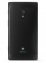 Sony Xperia ion LT28h Black - Unlocked  Image