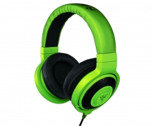 Razer Kraken Gaming Headphone