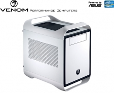 Venom Cobra Mini One-003 Performance Computer