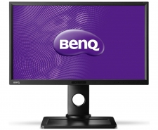 BenQ BL2410PTL 24
